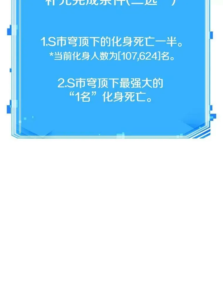 全知读者视角 156.无法解读-4 第146页