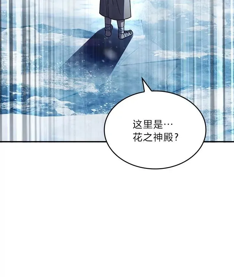 有才能的魔法师 78.解除第三个限制 第156页