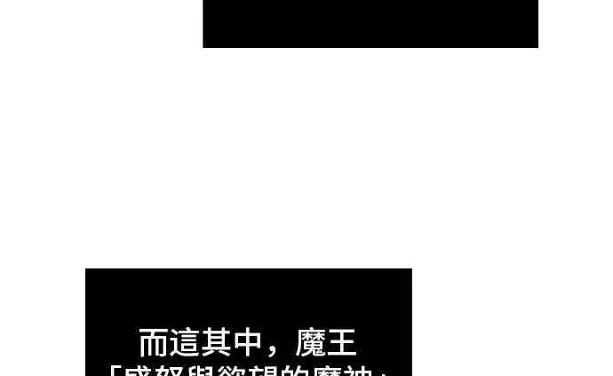 全知读者视角 22话 第20页