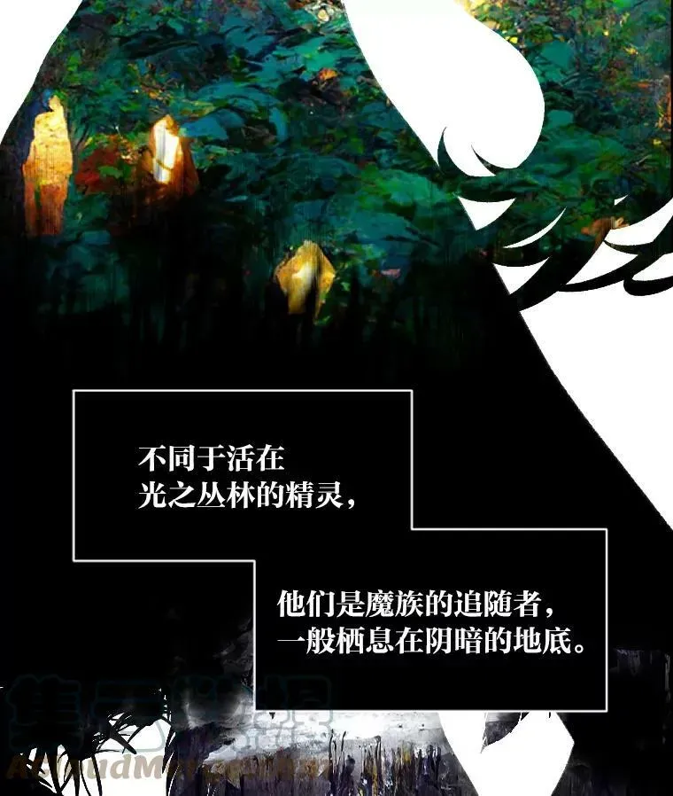 有才能的魔法师 46.獝 第21页