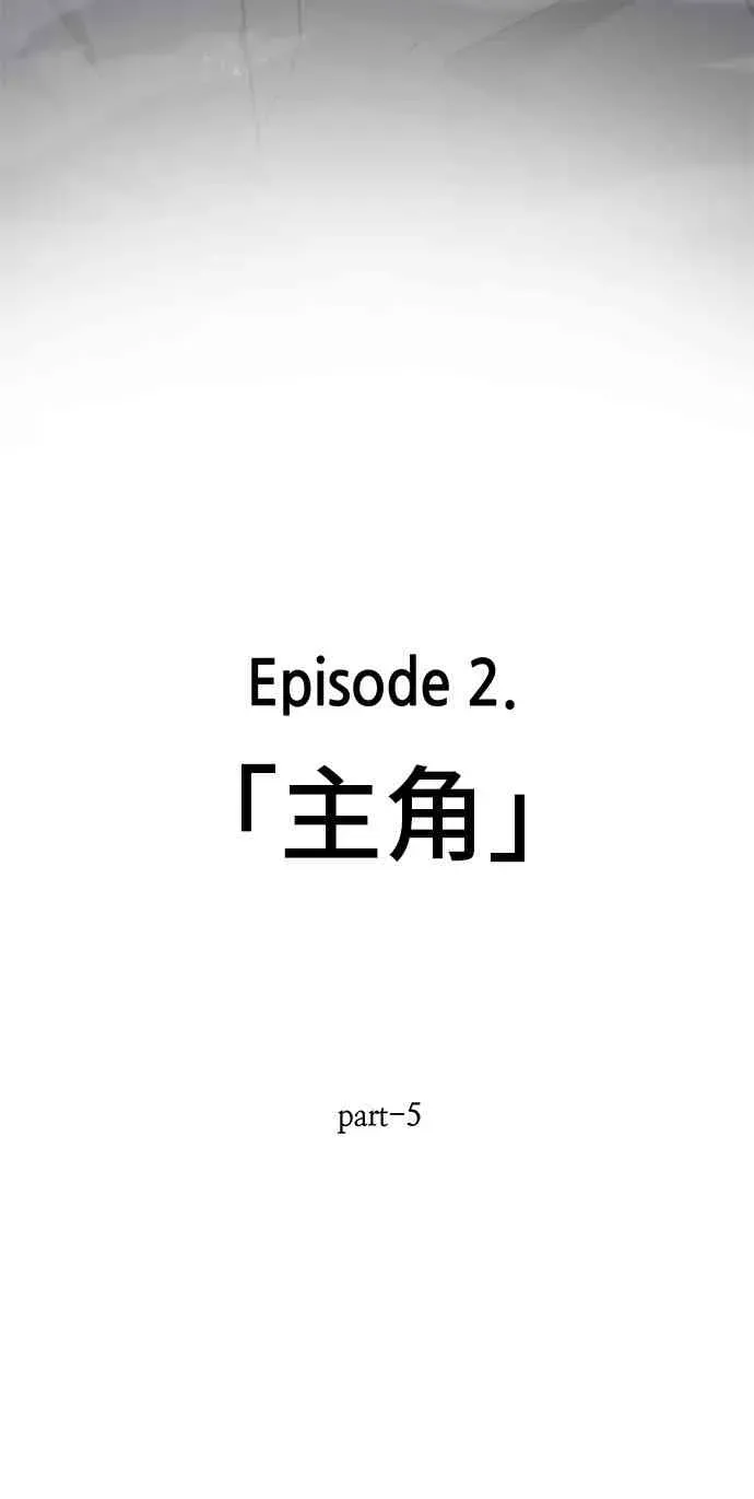 全知读者视角 11话 第22页