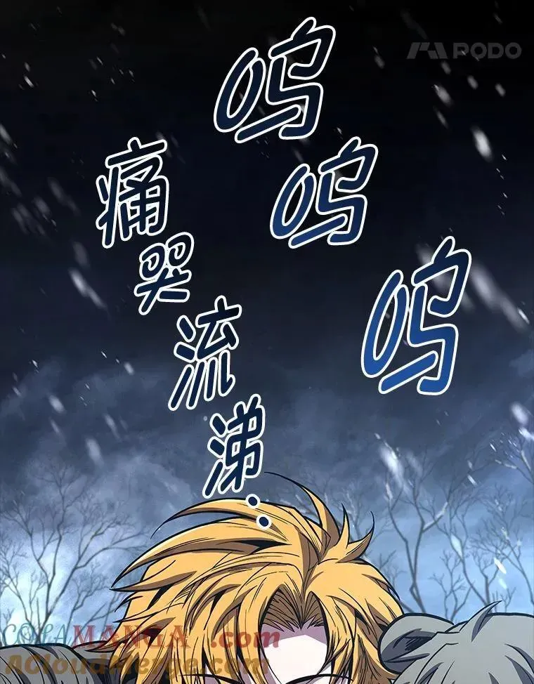 有才能的魔法师 76.与忠犬对赌 第25页