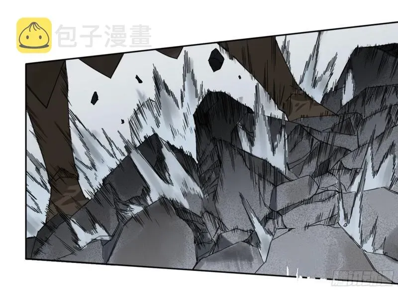 传武 第二卷81「师徒」 第26页