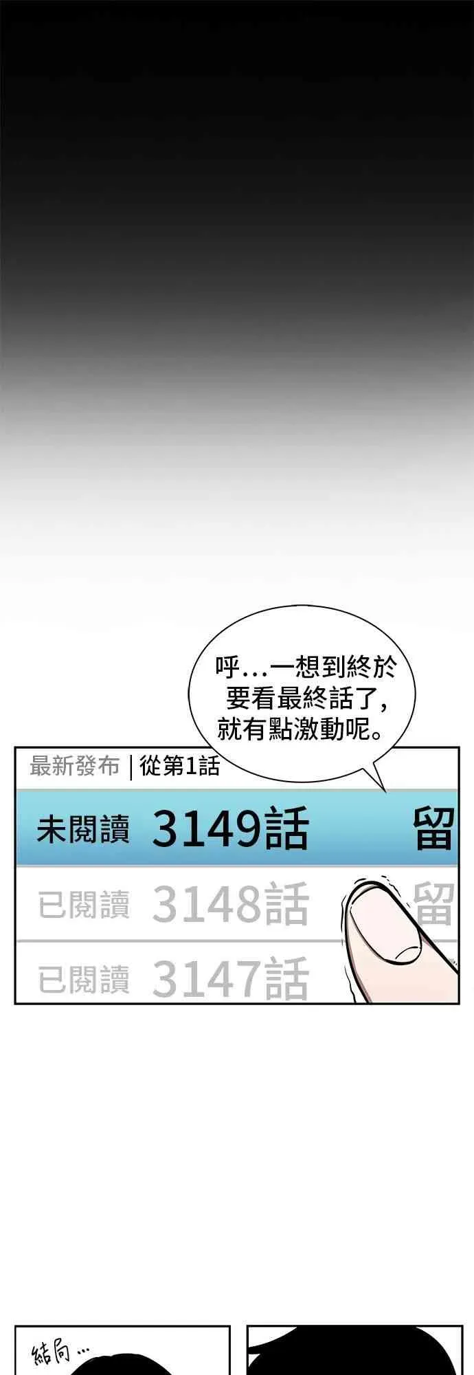 全知读者视角 0话 第29页