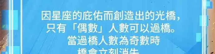 全知读者视角 12话 第32页