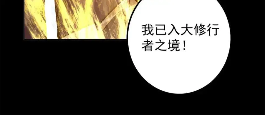 掌门低调点 293 我已入大修行者之境 第35页