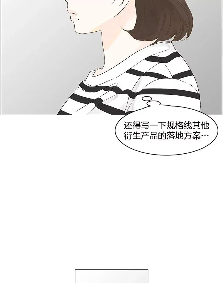 李小姐明天也要上班 94.投资未来 第53页