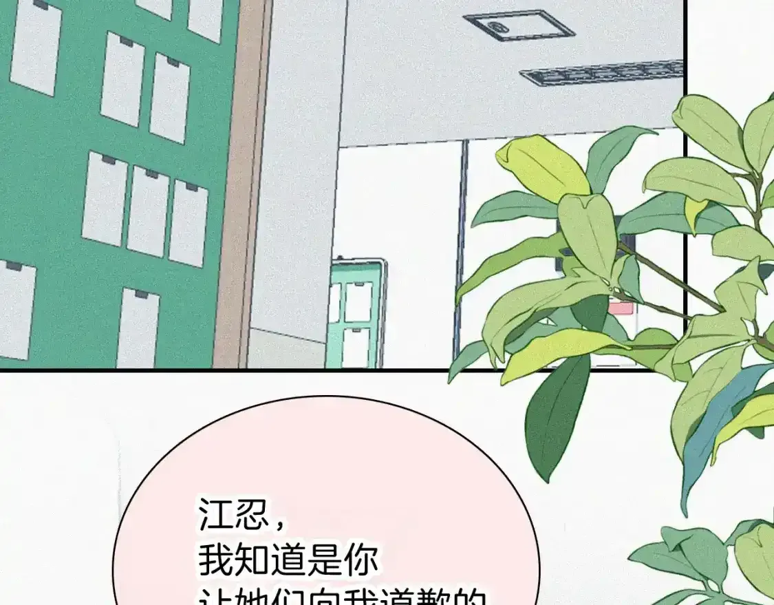 偏偏宠爱 第46话 我怕你疼 第60页