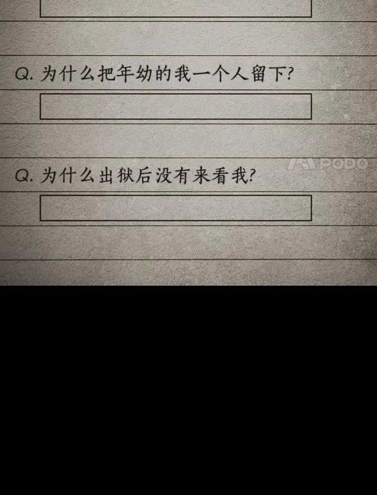 全知读者视角 195.重读-2 第66页