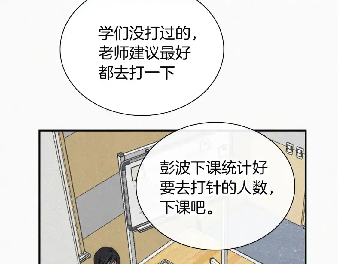 偏偏宠爱 第45话 小红旗 第68页