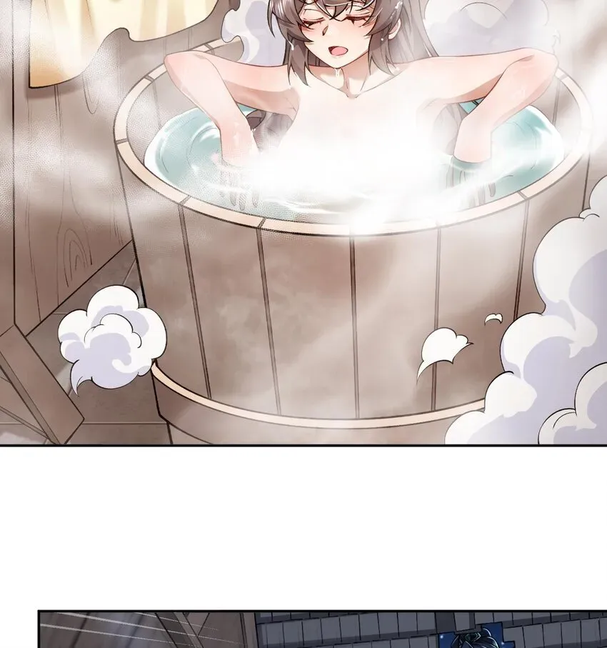 二师兄是个凡人却很强 05 我师灵灵就是起风谷的希望！ 第7页