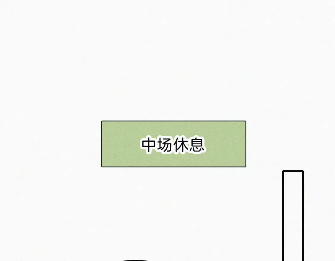 偏偏宠爱 第33话 篮球比赛 第74页