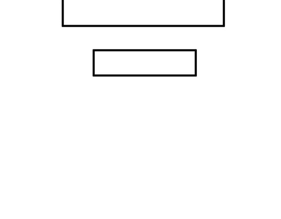 烂柯棋缘 第215话 第36页