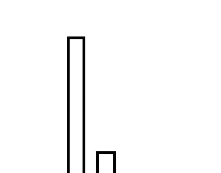 深渊之种 32 招募队友 第39页