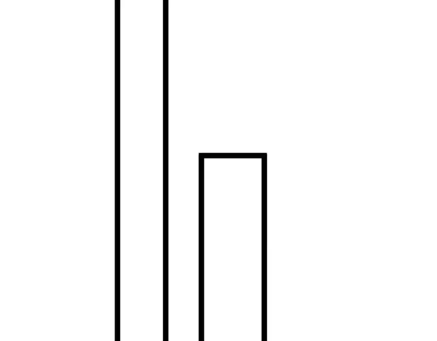 深渊之种 47 寻求合作 第47页