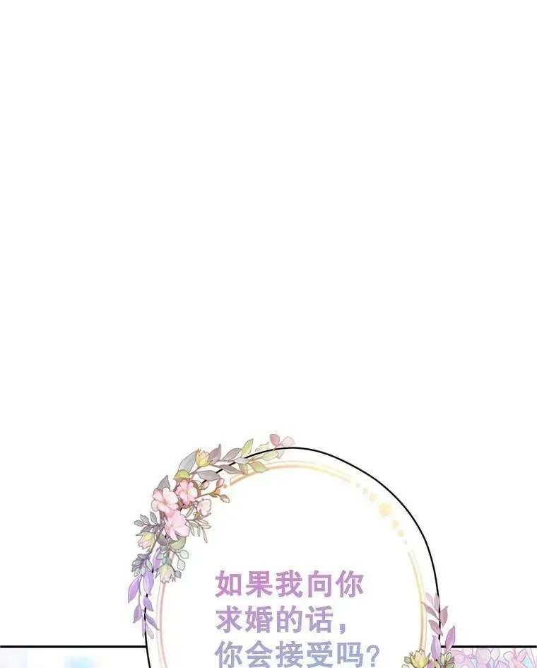 让我们转变剧情风格 78.会接受求婚吗（本季完） 第51页