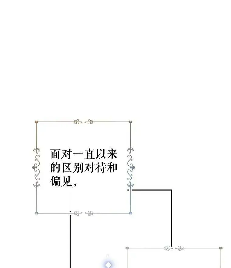 让我们转变剧情风格 71.互相告白 第76页