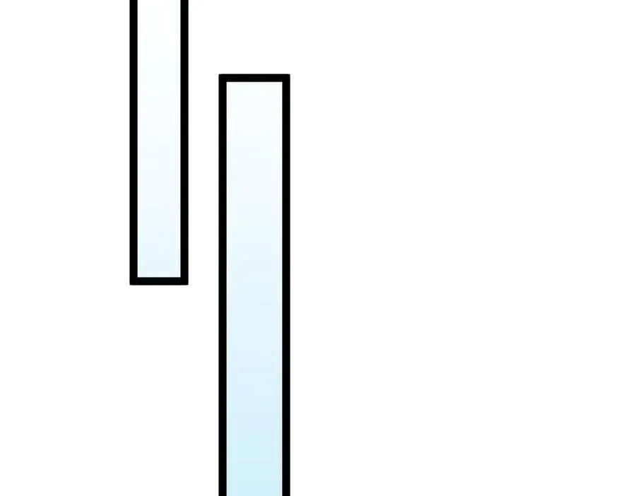 深渊之种 34 佣兵团“先觉” 第78页