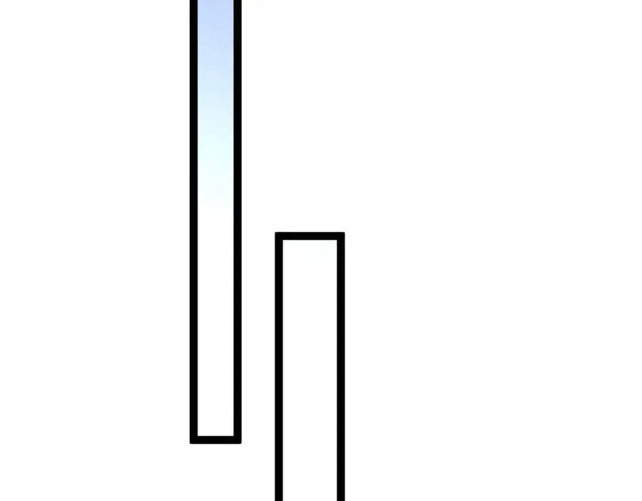 深渊之种 25 惊人的直觉 第8页