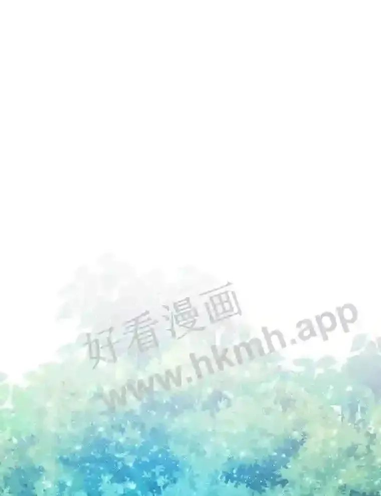 百层塔内的钉子户 10.不堪一击 第1页