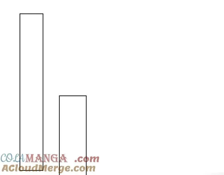 意中人 第十五话 他到底想干嘛？ 第113页