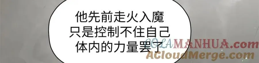 顶级气运，悄悄修炼千年 142 晋升大乘 第117页