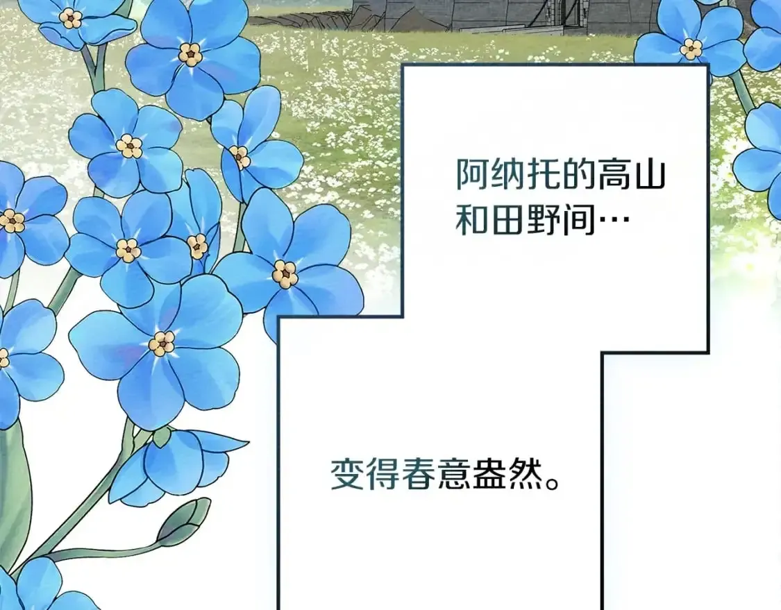 橡树之下 第77话 留下愉快的回忆 第164页