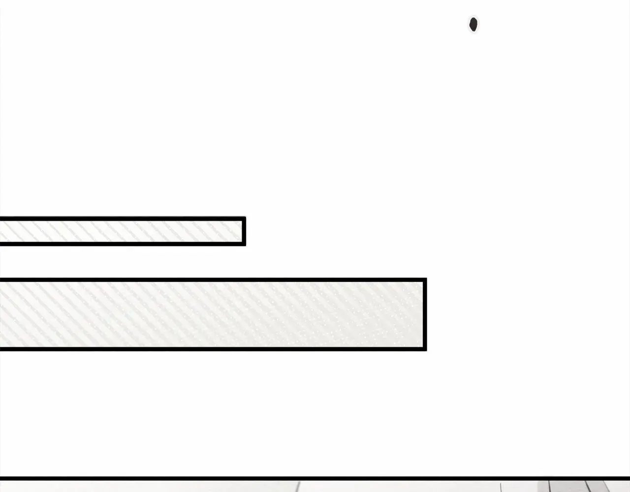 橡树之下 第57话 我重要还是学习重要？ 第165页