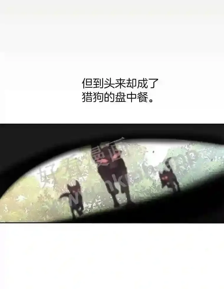 百层塔内的钉子户 1.斗犬场 第167页