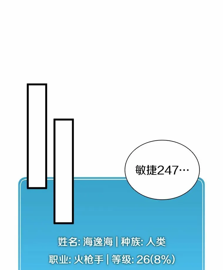 魔弹射手 34.组队成功 第20页