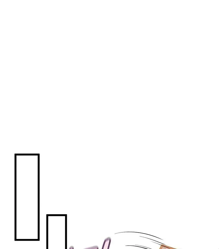 魔弹射手 95.火枪改造 第20页