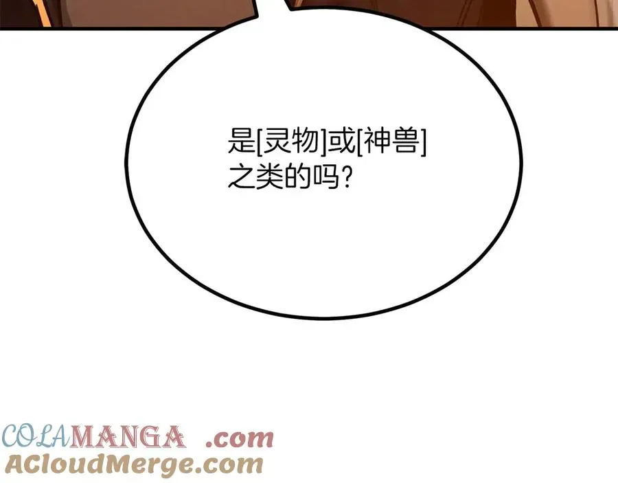 死灵法师：重生的我全技能精通 第50话 想复仇就别当胆小鬼 第209页