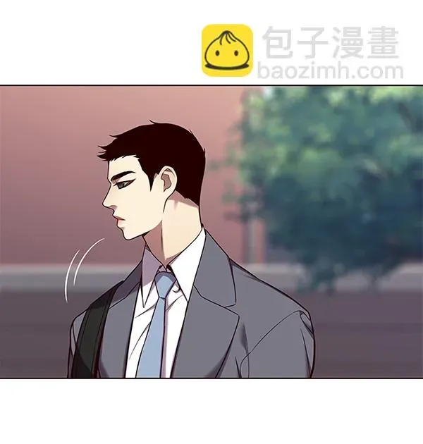 觉醒吧，铲屎官！ 第103话 第21页