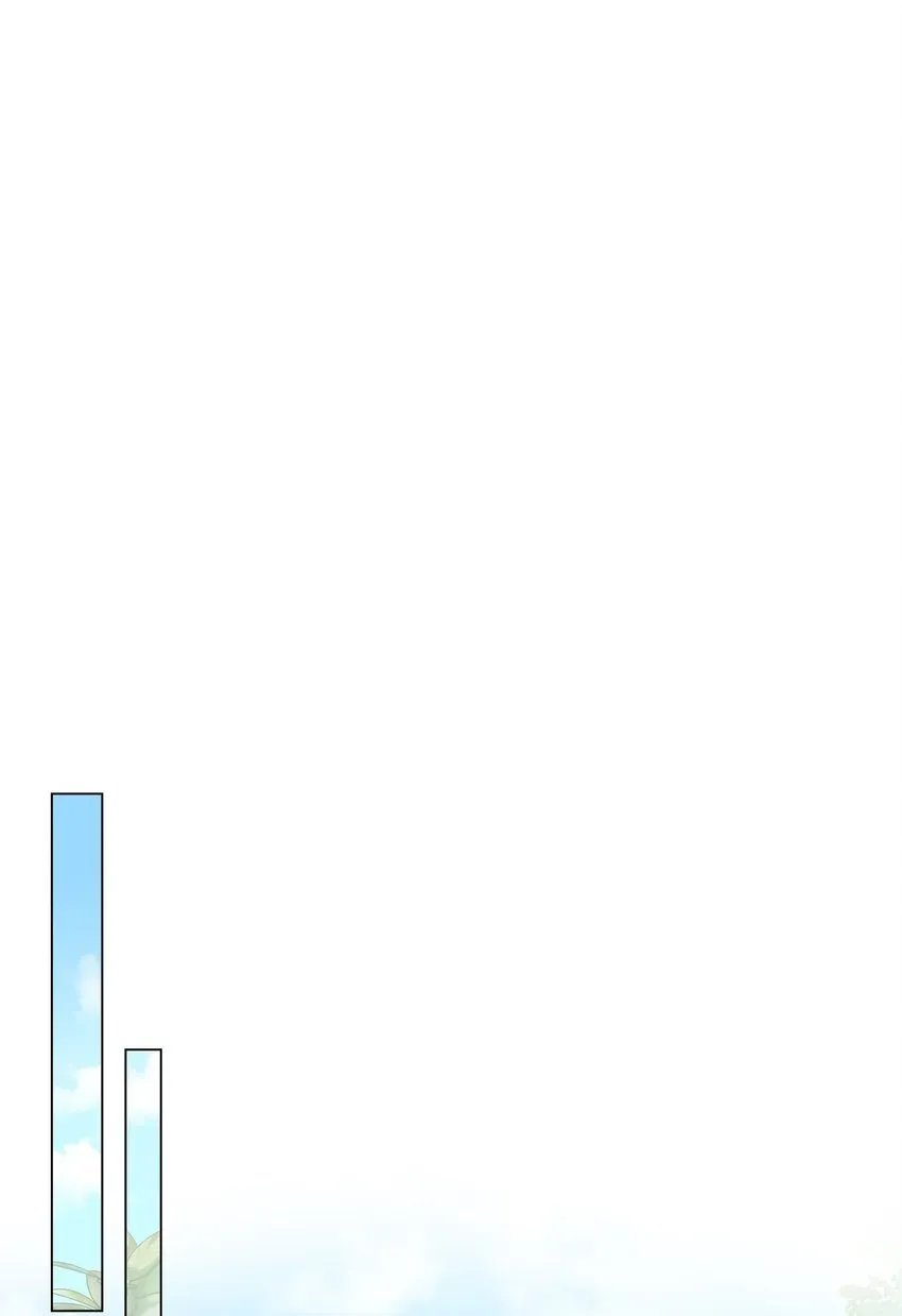 陛下，这一生我会好好培养你！ 39 西部恶魔 第27页