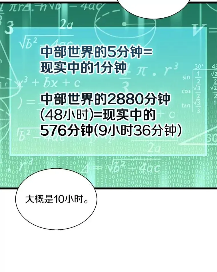 魔弹射手 106.比德尔现身 第32页