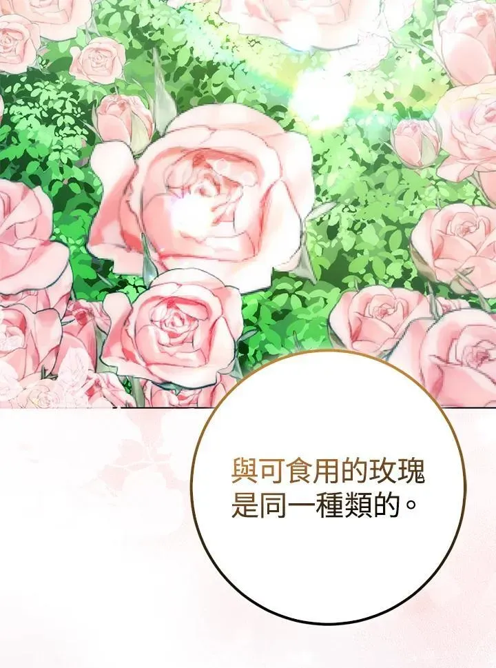 成为病弱女主角的妹妹 第37话 第40页