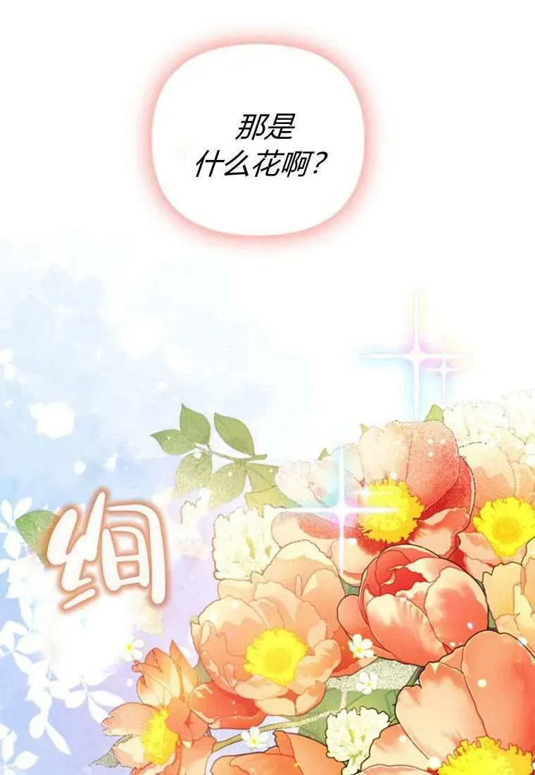 砸钱养个未婚夫 第33话 第51页