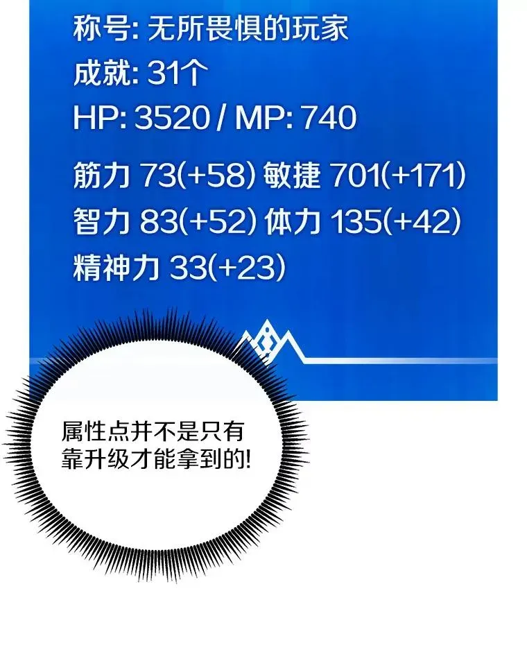 魔弹射手 75.局外人 第67页