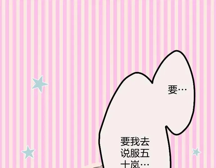 犬系男子恋爱中 第10话 购物...约会？ 第1页