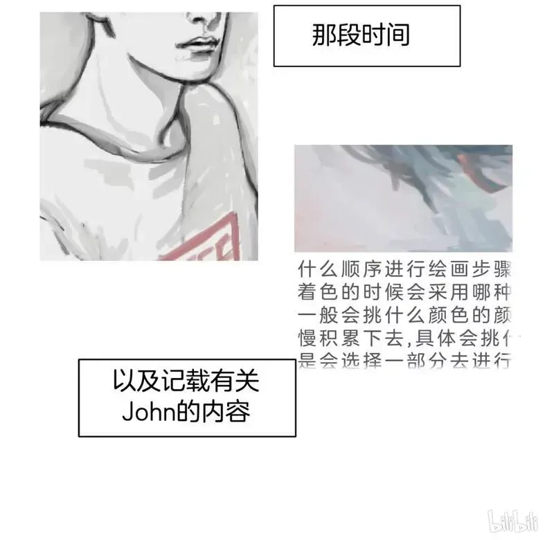 约han也不容易啊？！ 83 083 第15页