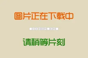 投捕兄弟档 第12卷 第190页