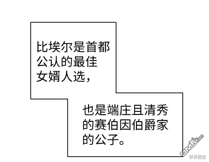 王子殿下身体的使用方法 第32话 第27页