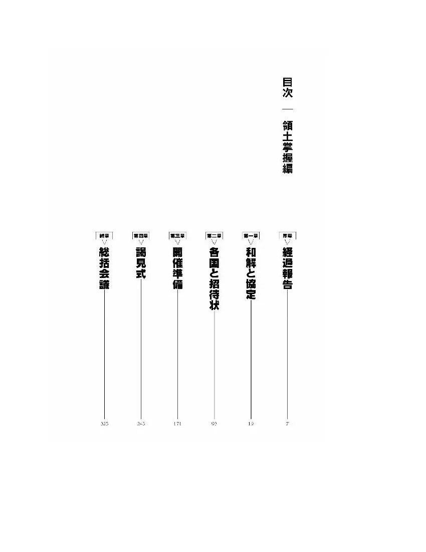 关于我转生成为史莱姆的那件事-轻小说 第8卷 第7页