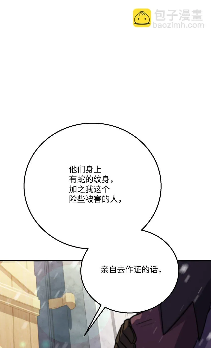 8级魔法师的重生 71 夜袭 第101页