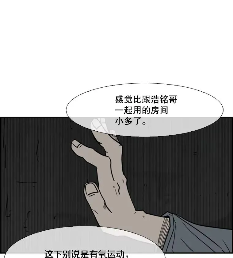 鲨鱼 55.和平协议 第119页