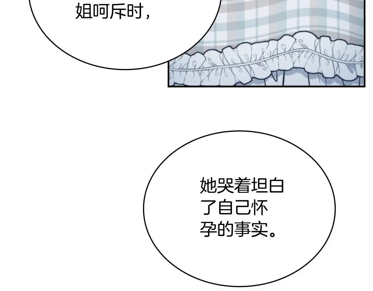 公爵大人的玩具熊 第64话 公主死亡疑云 第131页