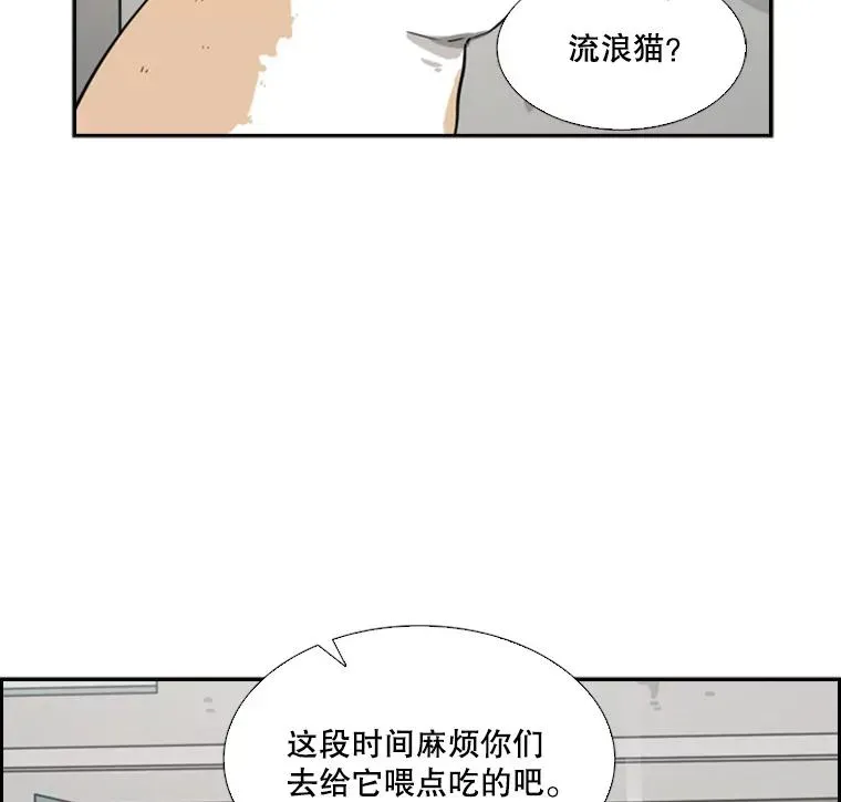 鲨鱼 55.和平协议 第18页