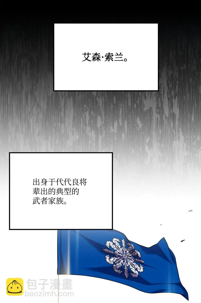 8级魔法师的重生 67 狗仗人势 第35页