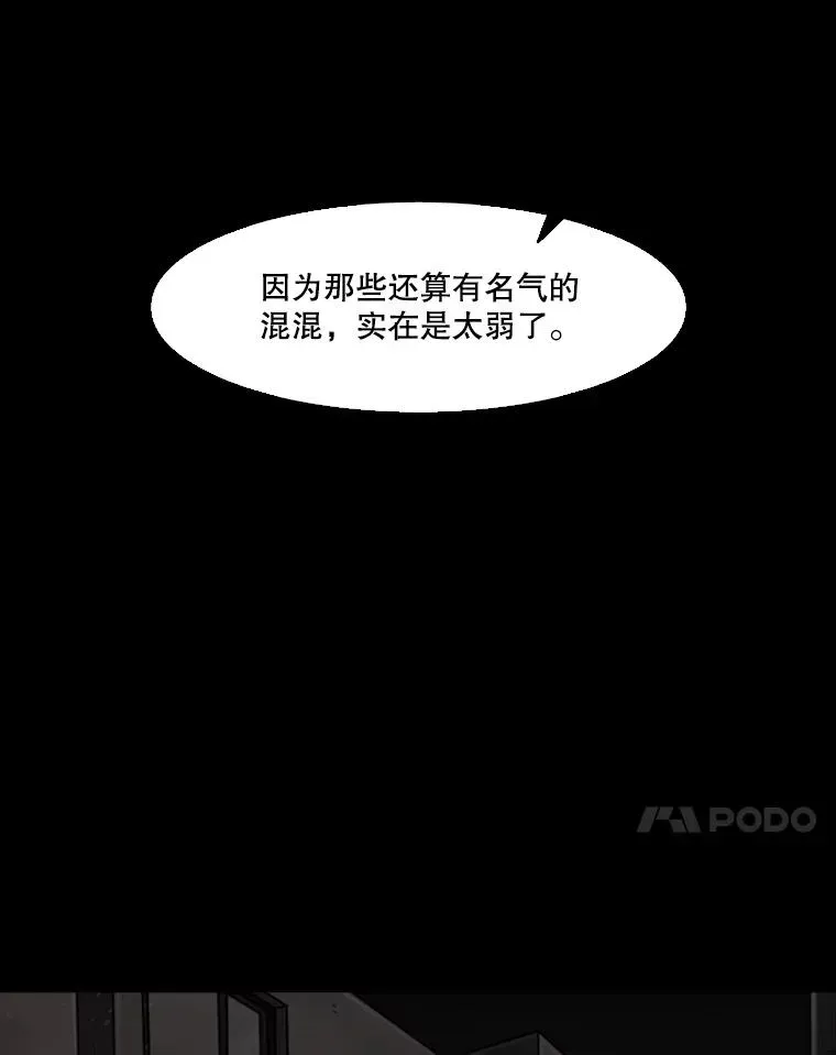 鲨鱼 79.被暗算（2） 第35页