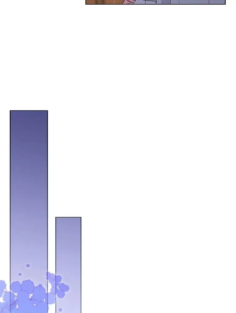 偏执男配疯掉了 52.她真的来了 第80页